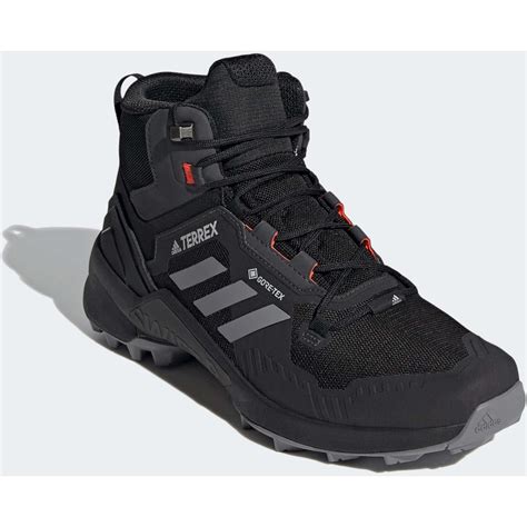 Adidas TERREX SWIFT R3 MID GTX 